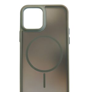 I PHONE 12 COVER