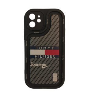 I PHONE 12 COVER