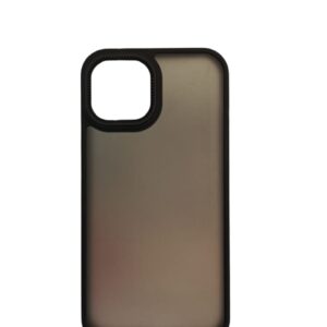 I PHONE 12 COVER