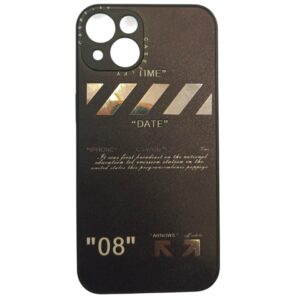 I PHONE 13 COVER