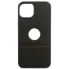 I PHONE 13 PULOKA COVER