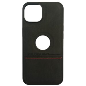 I PHONE 13 PULOKA COVER