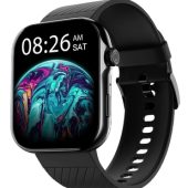 amazon_sale_2023_smartwatches_1698329332168_1698329348135